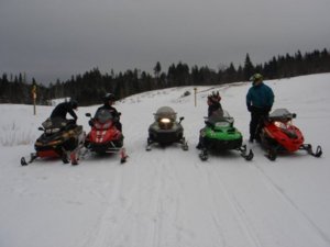 Maine 14 [].jpg