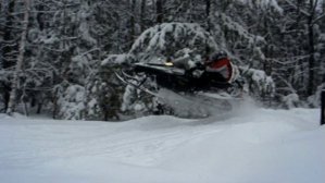 Maine 17 [].jpg