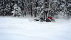 Maine 19 [].jpg