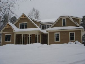 House in Maine [].jpg