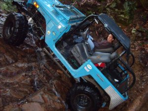 david on welder waterfall (Medium).JPG