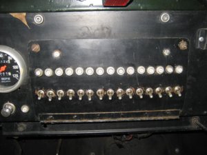 IMG_3556.jpg