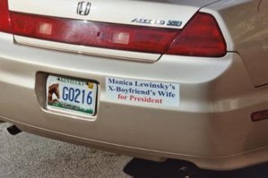 bumper sticker.jpg