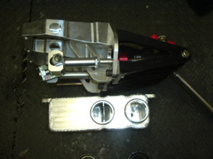 2008_0130Image0002.JPG