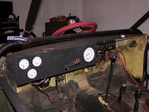 truggy dash 007.jpg