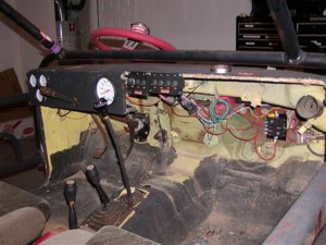 truggy dash 008.jpg