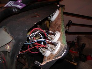 truggy dash 009.jpg