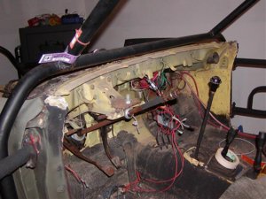 truggy dash 018.jpg