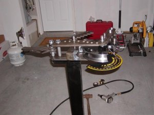 truggy dash 022.jpg