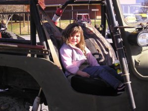 parade in mocksville 003.jpg