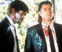 samuel_jackson_john_travolta_pulp_fiction_accidental_shooting.jpg
