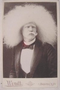 j.unzie_wendt.jpg