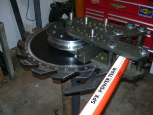 russ's shop 007.jpg