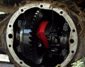 dana 44 gears 004.jpg