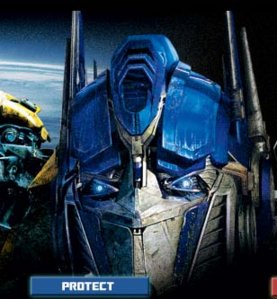 optimus.jpg