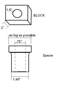 pic.JPG pic.JPG