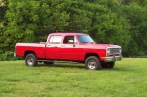 dodge_red_truck.jpg