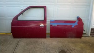 IMG_20130620_204912_955.jpg IMG_20130620_204912_955.jpg