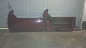 IMG_20130622_231713_471.jpg IMG_20130622_231713_471.jpg