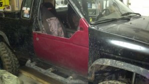 IMG_20130622_234231_134.jpg IMG_20130622_234231_134.jpg