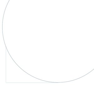tire_on_srair.jpg