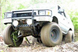 yota 4spin.JPG