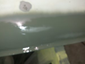 DSC_1071.jpg