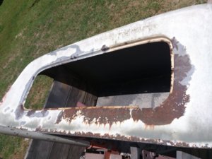 DSC_0939.jpg