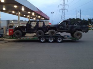 IMG_1557.JPG IMG_1557.JPG