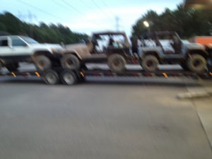 IMG_1554.JPG IMG_1554.JPG