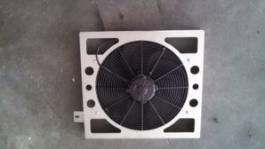 IMG_20130809_113611_819.jpg