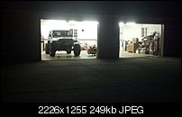 IMG_20130401_203222_999.jpg