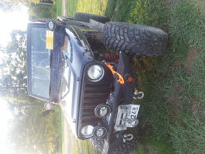 jeep7.jpg jeep7.jpg