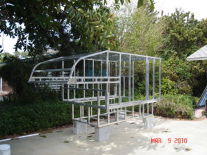DSC00906.JPG