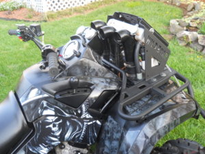 DSCN1725.JPG