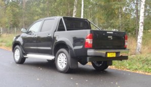 HILUX60R - Copy.jpg