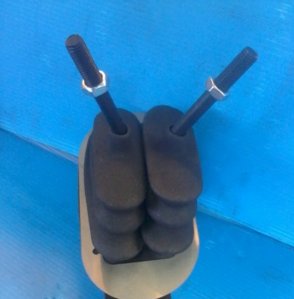 twin shifter 2.jpg twin shifter 2.jpg
