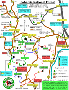URE Map 2.gif