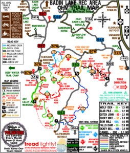 badinlaketrailmapapril21.jpg