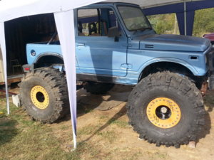 20131021_154015.jpg