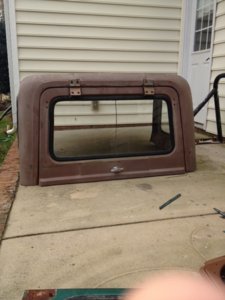 Jeep Hard Top Rear.jpg