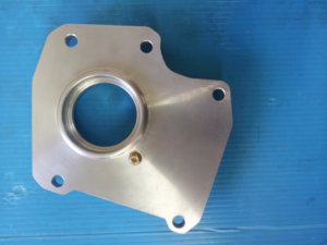 2013-11-08 12.27.49.jpg