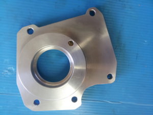 2013-11-08 12.27.04.jpg