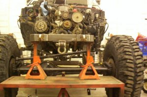 trucks n such 402.jpg