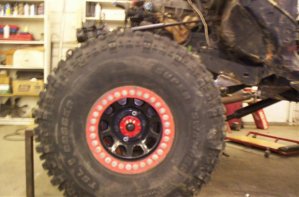 trucks n such 407.jpg