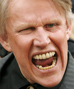 busey.jpg