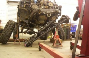 trucks n such 409.jpg