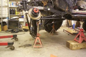 trucks n such 410.jpg