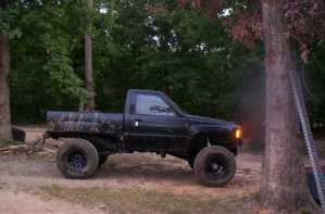trucks n such 269.jpg