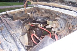 Blazer Motor.jpg Blazer Motor.jpg